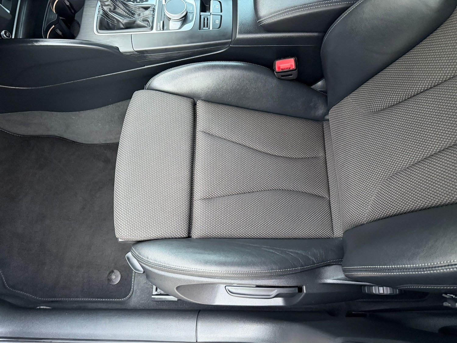 Used Audi A3 2019 for sale - 76647485: Photo 23