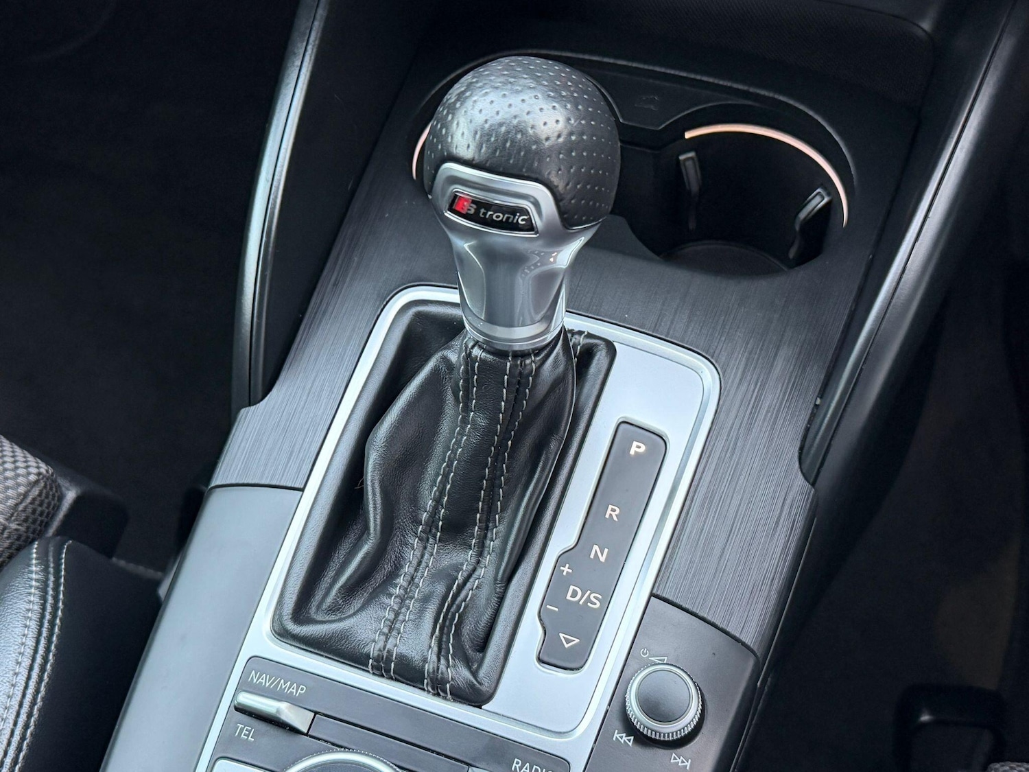 Used Audi A3 2019 for sale - 76647485: Photo 6