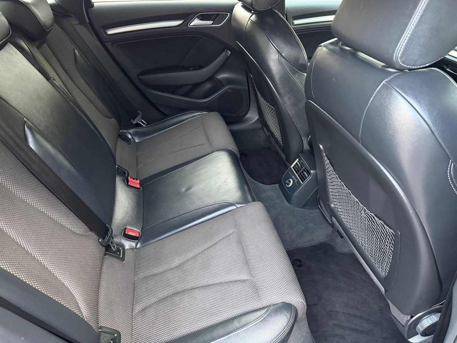 Used Audi A3 2019 for sale - 76647485: Photo 9