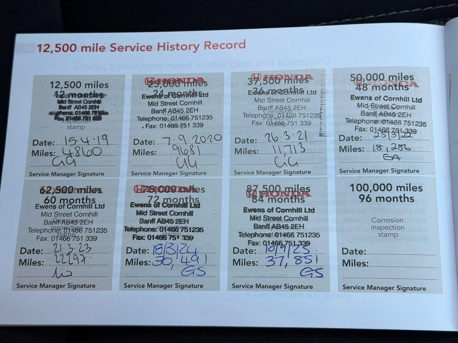 Used Honda Civic 2018 for sale - 76771980: Photo 19