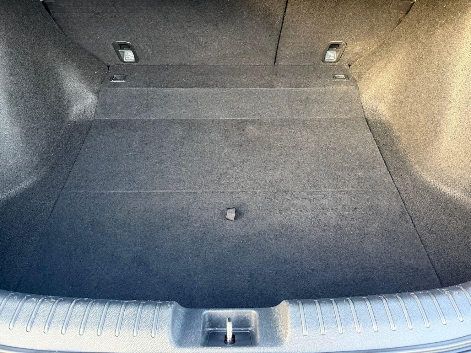 Used Honda Civic 2018 for sale - 76771980: Photo 21