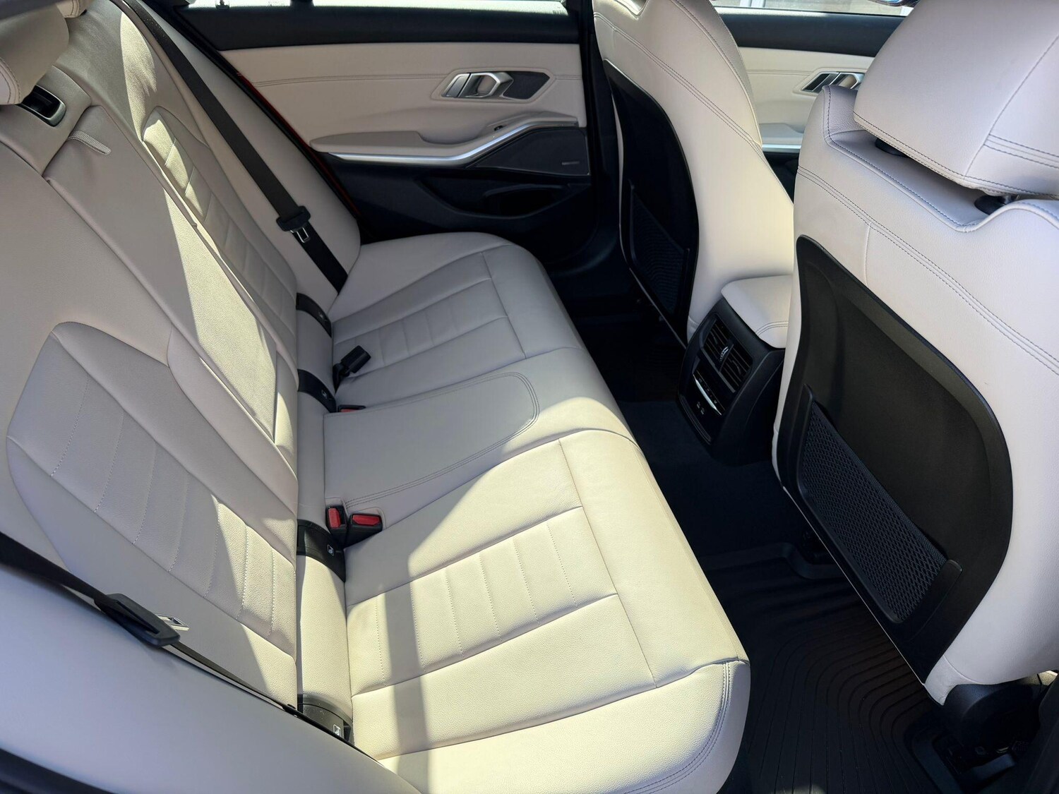 Used BMW 3 Series 2022 for sale - 77838731: Photo 10