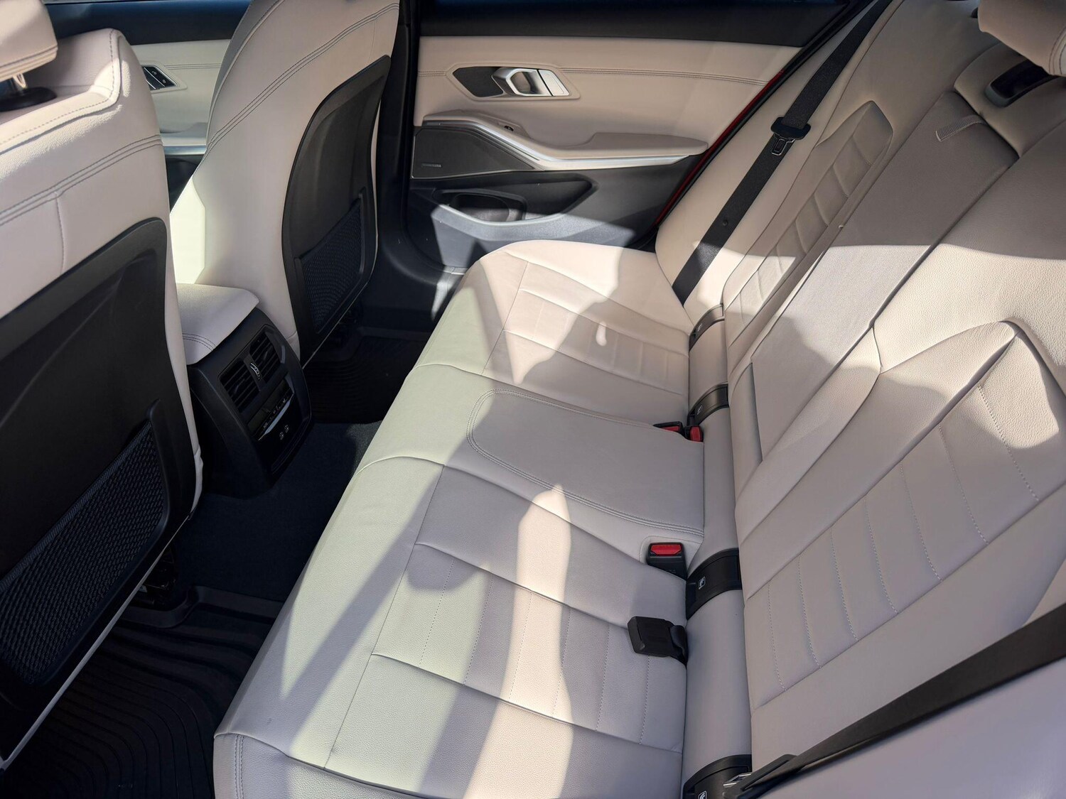 Used BMW 3 Series 2022 for sale - 77838731: Photo 11