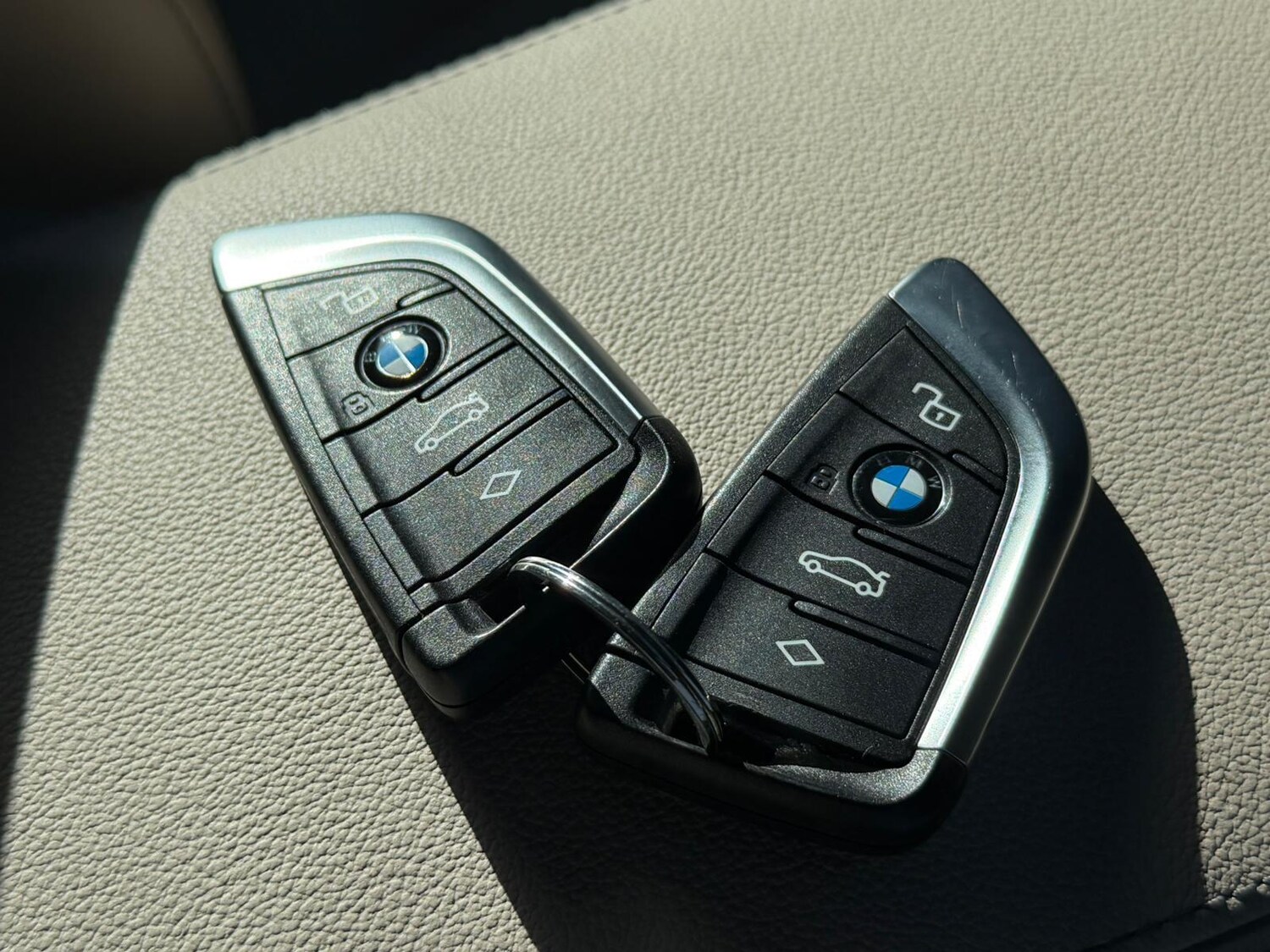 Used BMW 3 Series 2022 for sale - 77838731: Photo 12