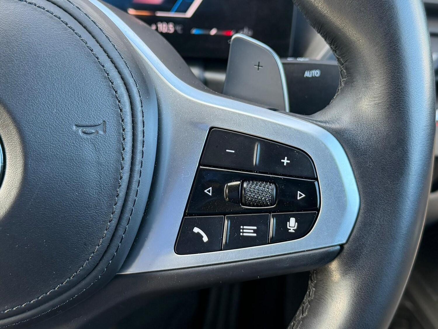 Used BMW 3 Series 2022 for sale - 77838731: Photo 13