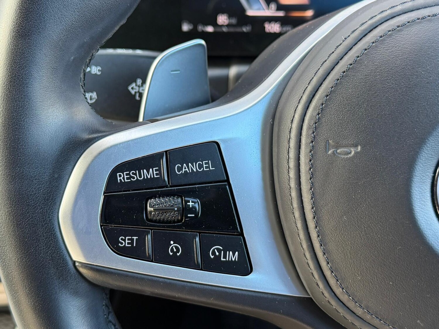 Used BMW 3 Series 2022 for sale - 77838731: Photo 14