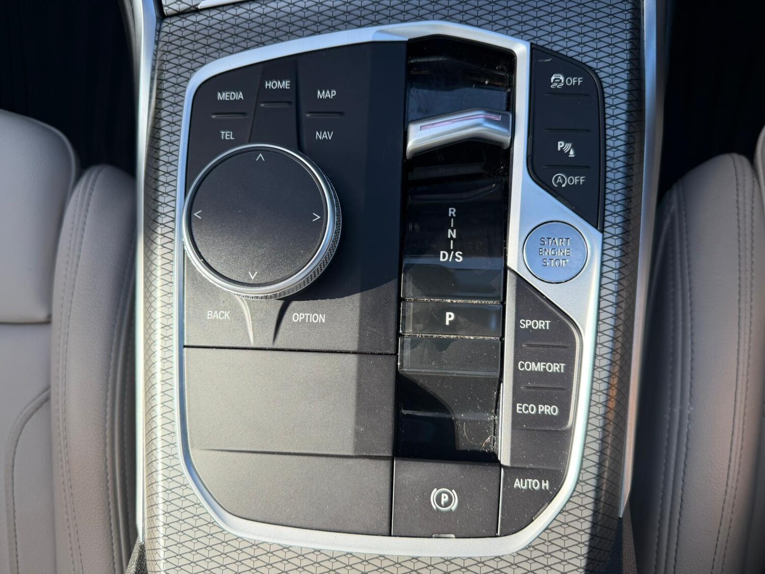 Used BMW 3 Series 2022 for sale - 77838731: Photo 15