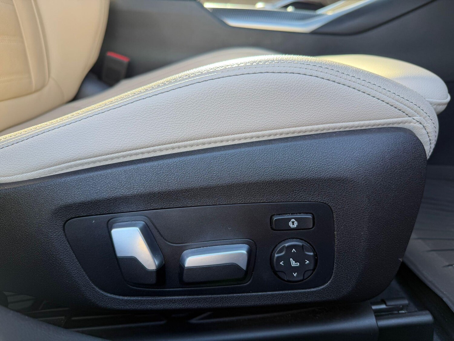 Used BMW 3 Series 2022 for sale - 77838731: Photo 16