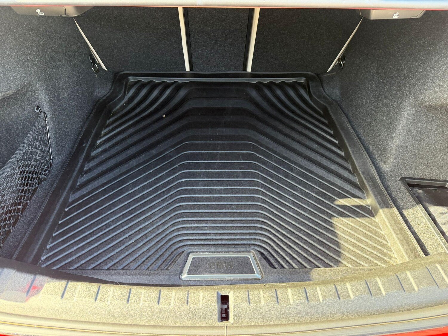 Used BMW 3 Series 2022 for sale - 77838731: Photo 26