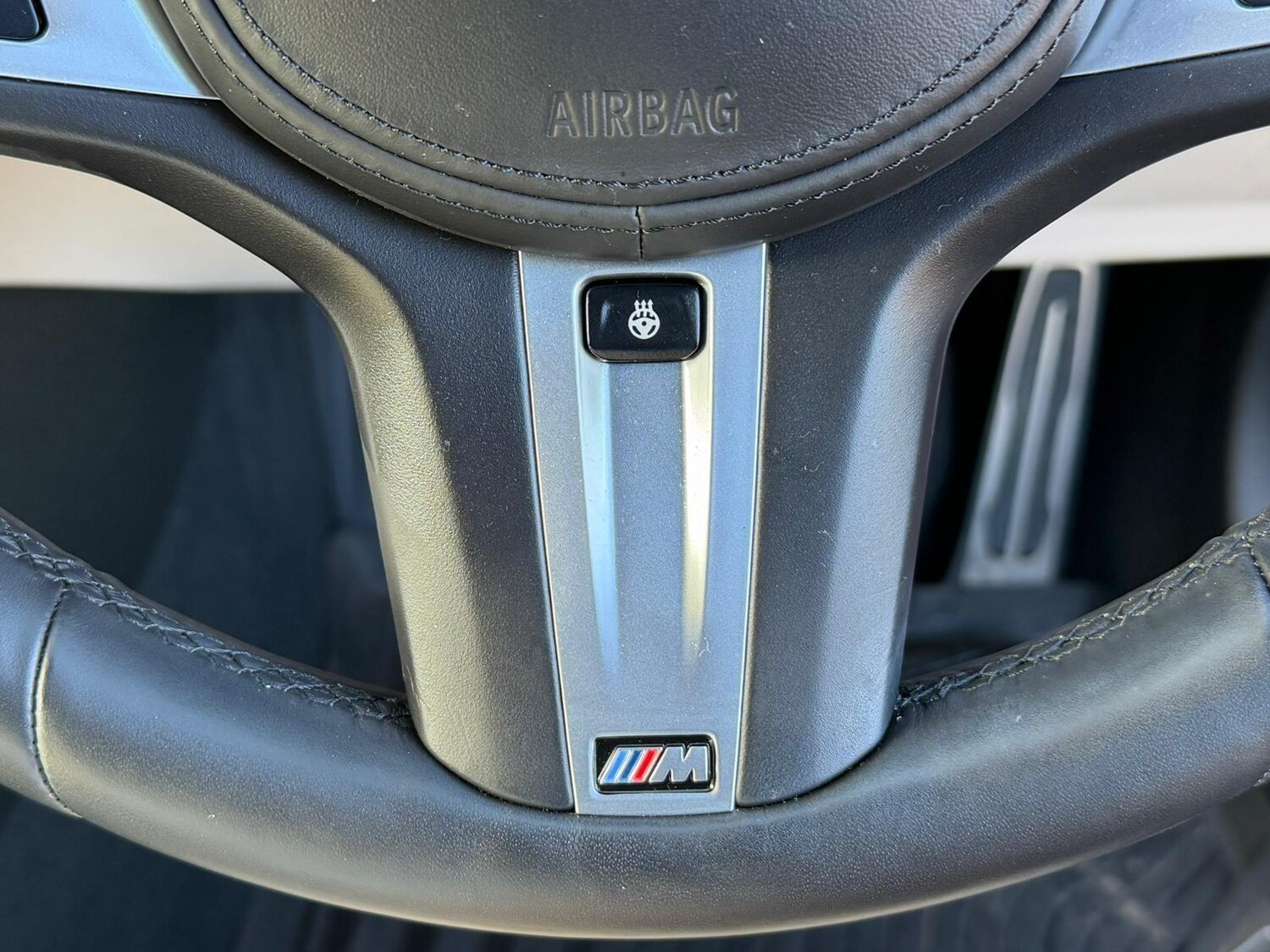 Used BMW 3 Series 2022 for sale - 77838731: Photo 28