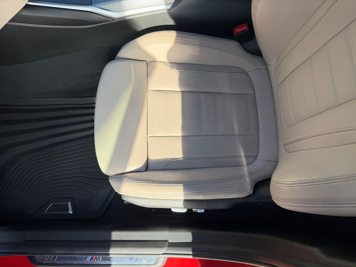 Used BMW 3 Series 2022 for sale - 77838731: Photo 29