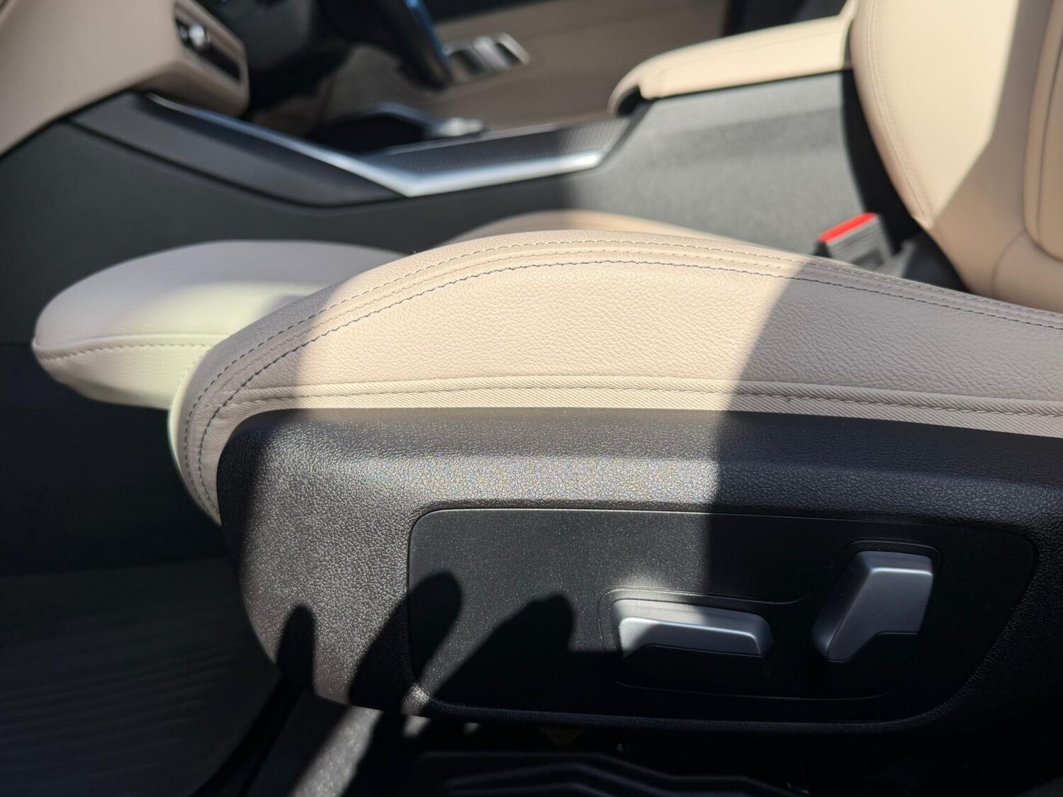 Used BMW 3 Series 2022 for sale - 77838731: Photo 30