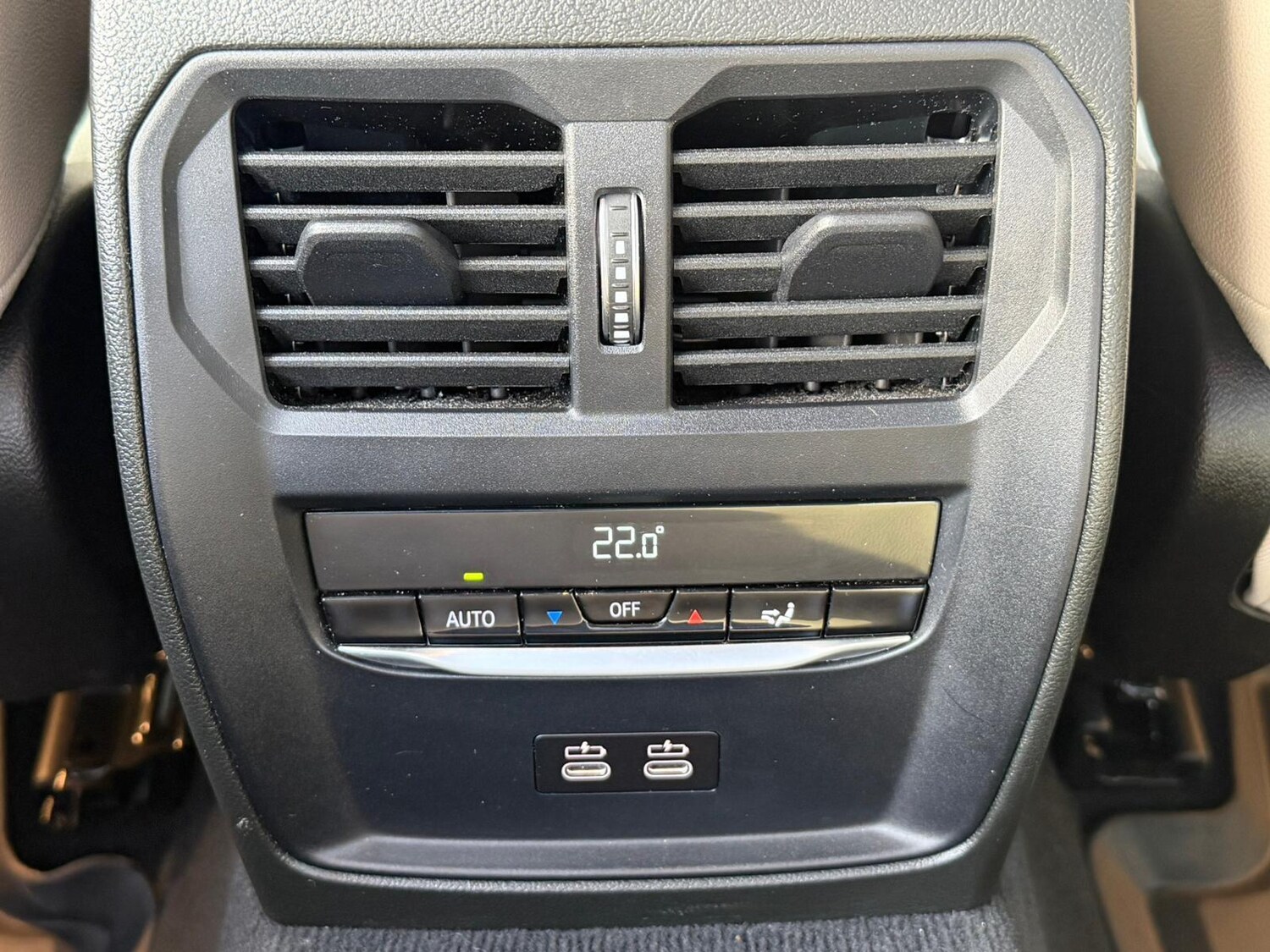 Used BMW 3 Series 2022 for sale - 77838731: Photo 31