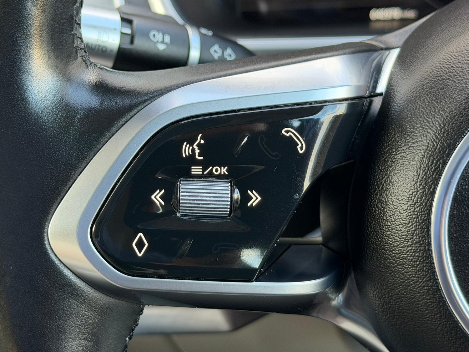 Used Jaguar I-Pace 2019 for sale - 76647602: Photo 13