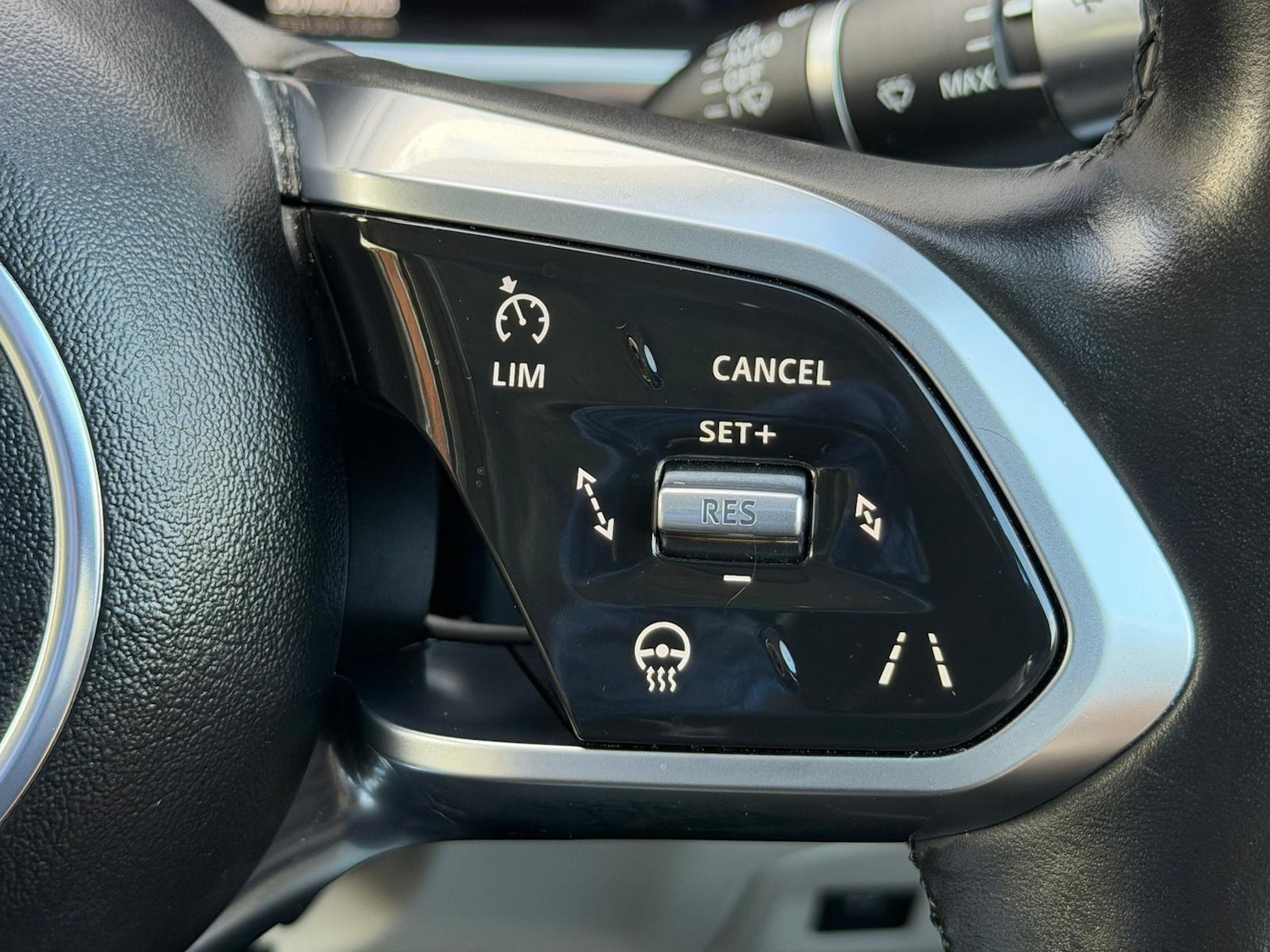 Used Jaguar I-Pace 2019 for sale - 76647602: Photo 14