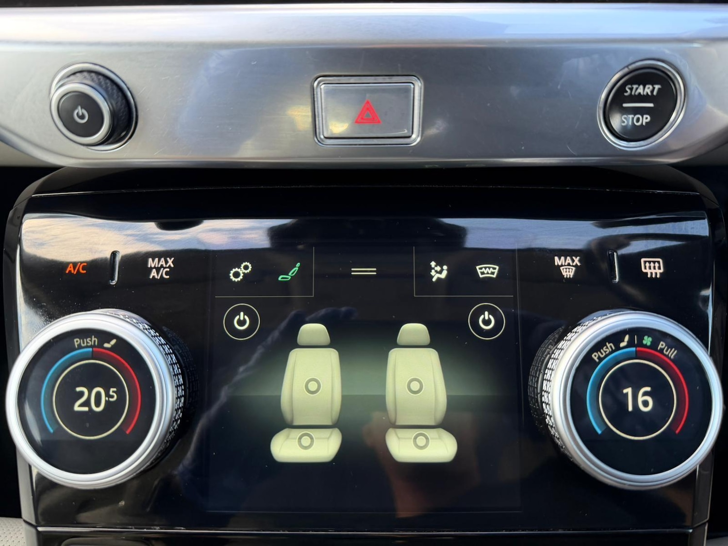 Used Jaguar I-Pace 2019 for sale - 76647602: Photo 22