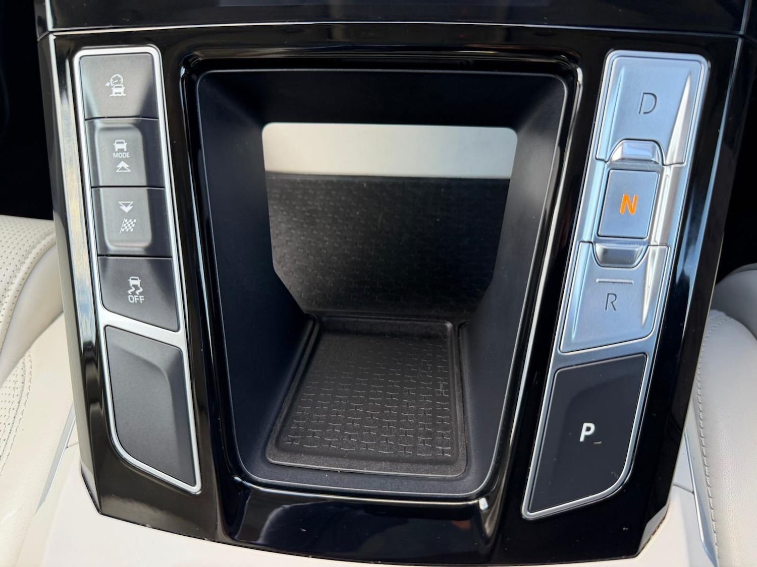 Used Jaguar I-Pace 2019 for sale - 76647602: Photo 29