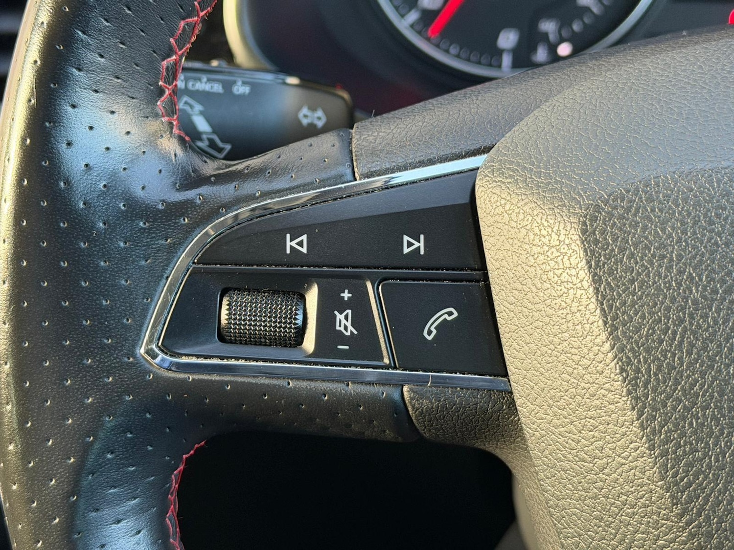 Used SEAT Leon 2017 for sale - 76801970: Photo 14