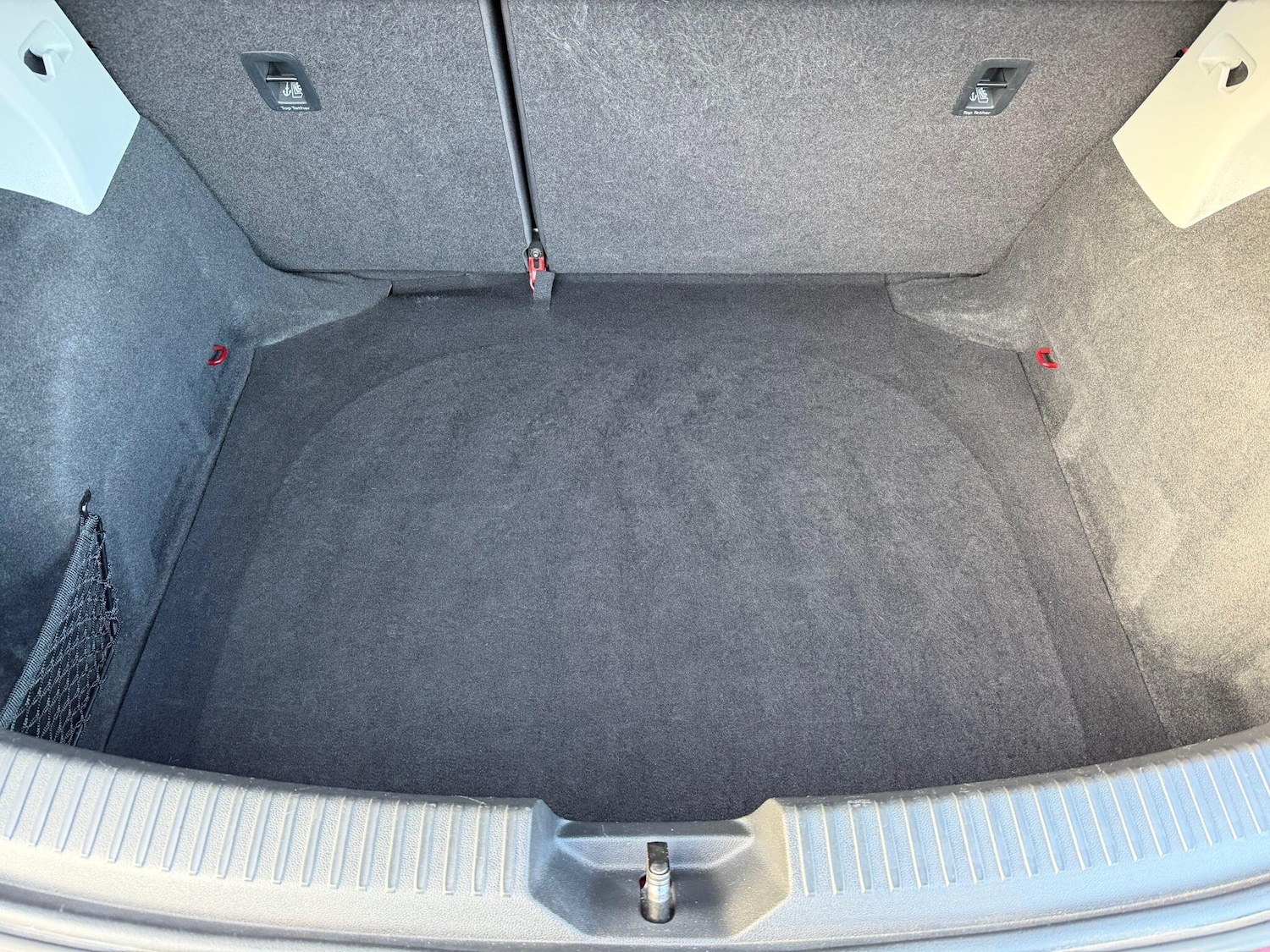 Used SEAT Leon 2017 for sale - 76801970: Photo 28