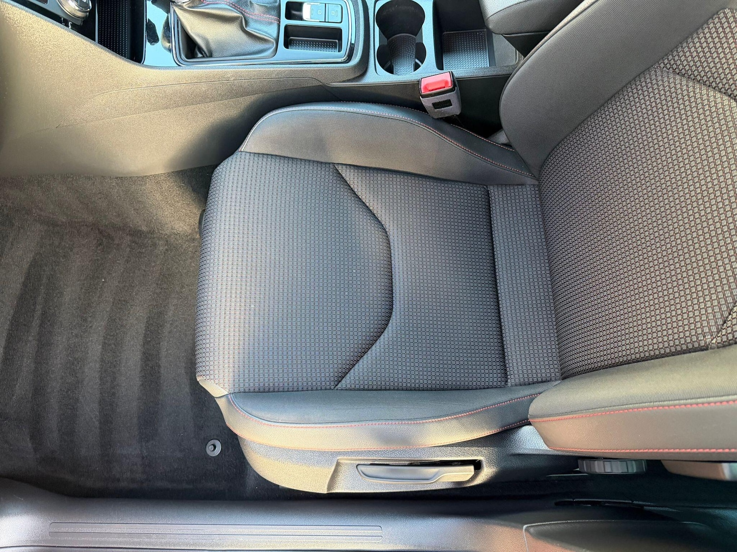 Used SEAT Leon 2017 for sale - 76801970: Photo 30