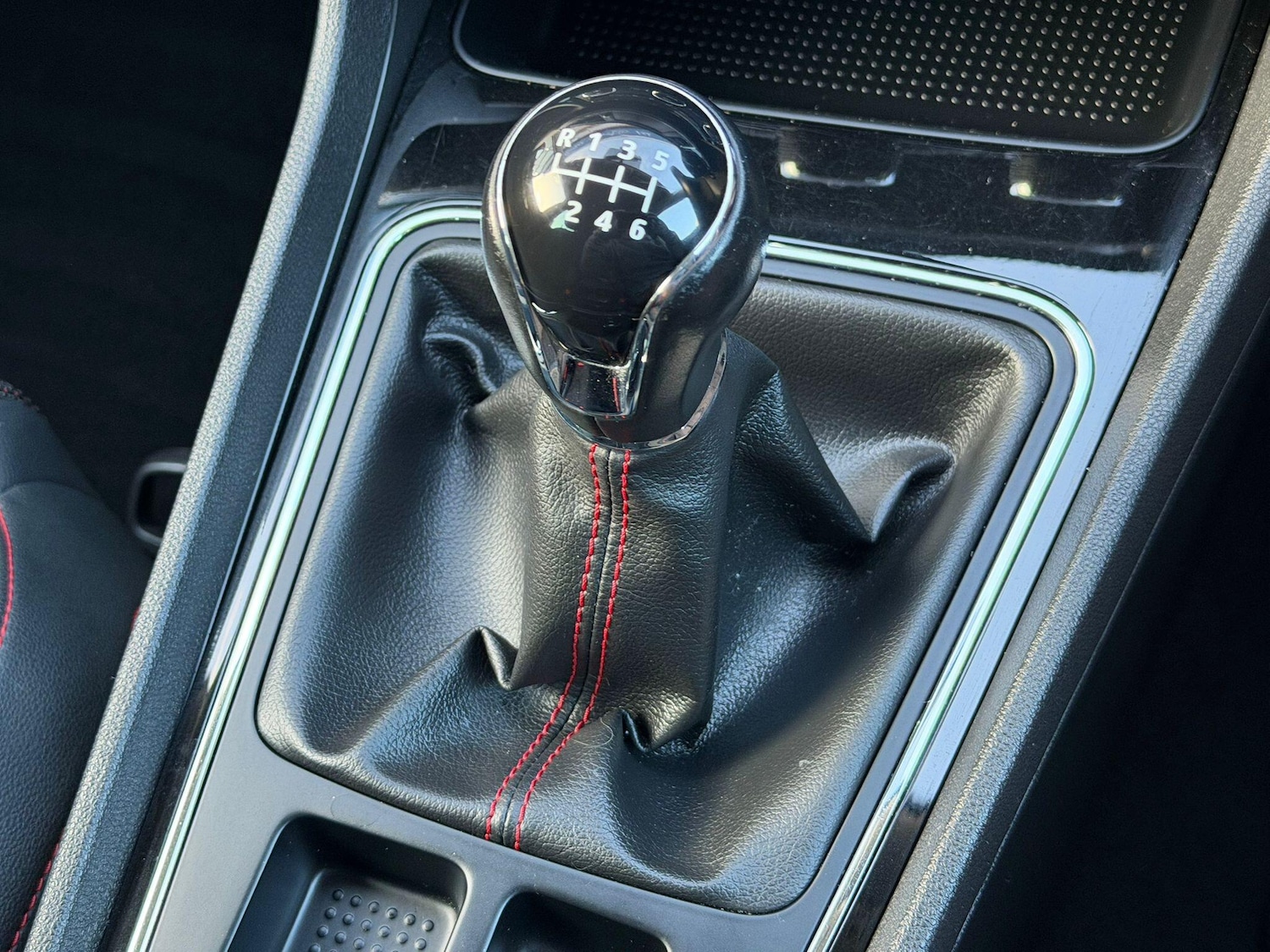 Used SEAT Leon 2017 for sale - 76801970: Photo 4