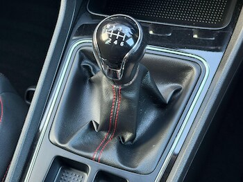 Used SEAT Leon 2017 for sale - 76801970: Photo