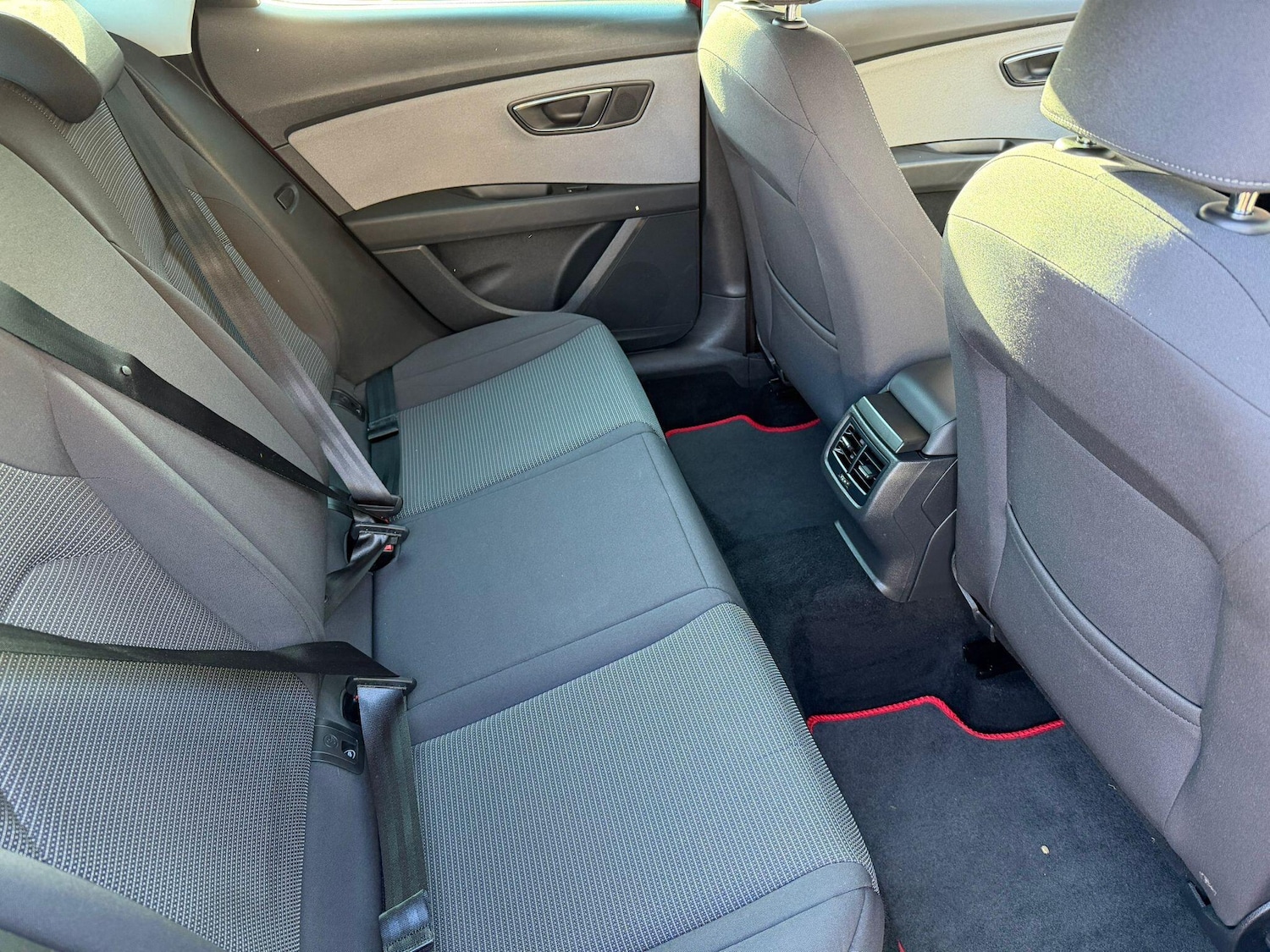 Used SEAT Leon 2017 for sale - 76765806: Photo 10