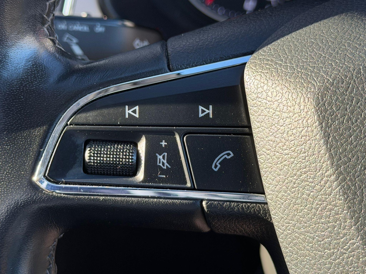 Used SEAT Leon 2017 for sale - 76765806: Photo 11