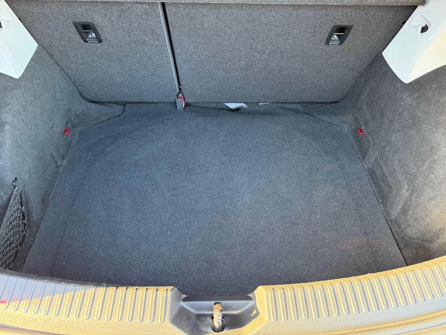 Used SEAT Leon 2017 for sale - 76765806: Photo 24