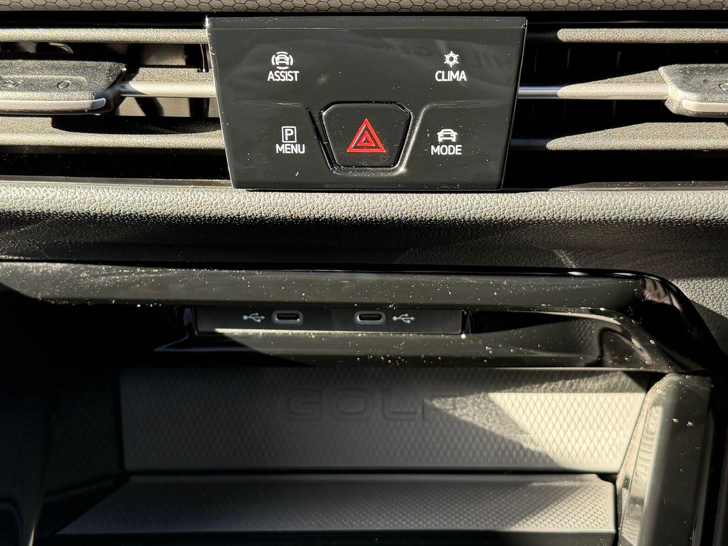 Used Volkswagen Golf 2023 for sale - 76991529: Photo 20