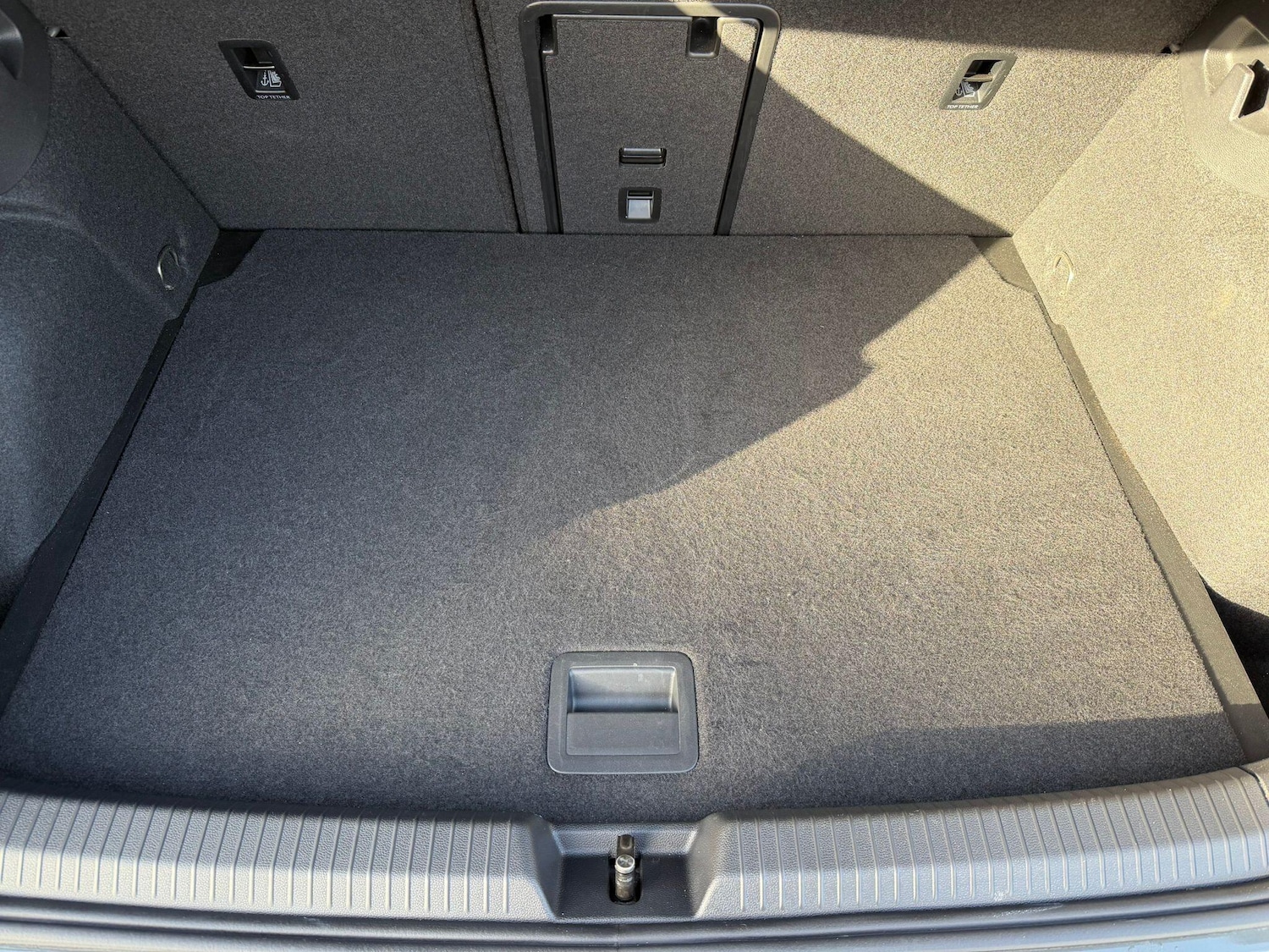 Used Volkswagen Golf 2023 for sale - 76991529: Photo 23