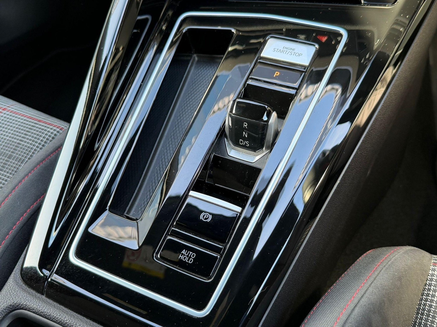 Used Volkswagen Golf 2023 for sale - 76991529: Photo 24