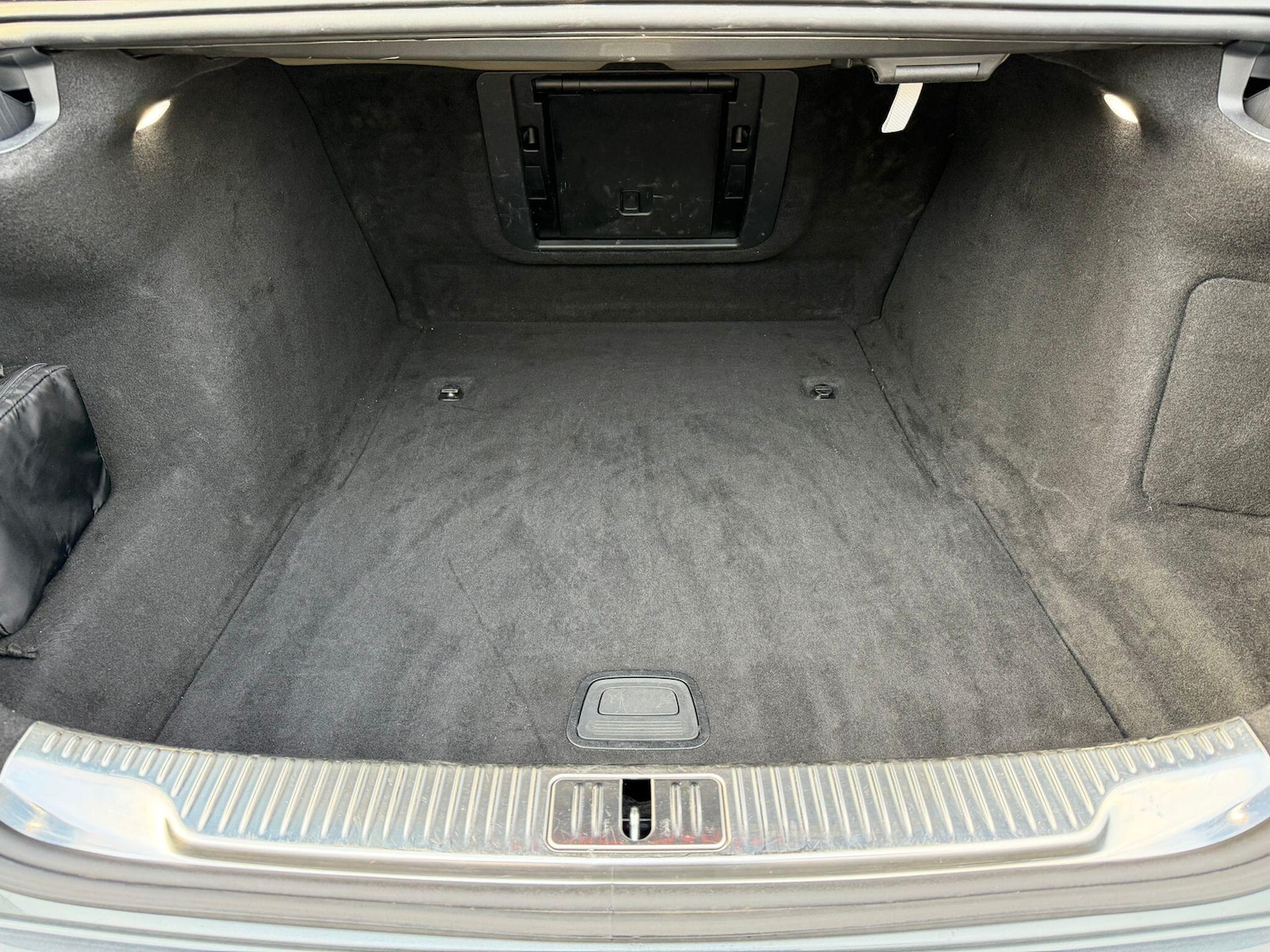 Used Mercedes-Benz S Class 2021 for sale - 77066996: Photo 29