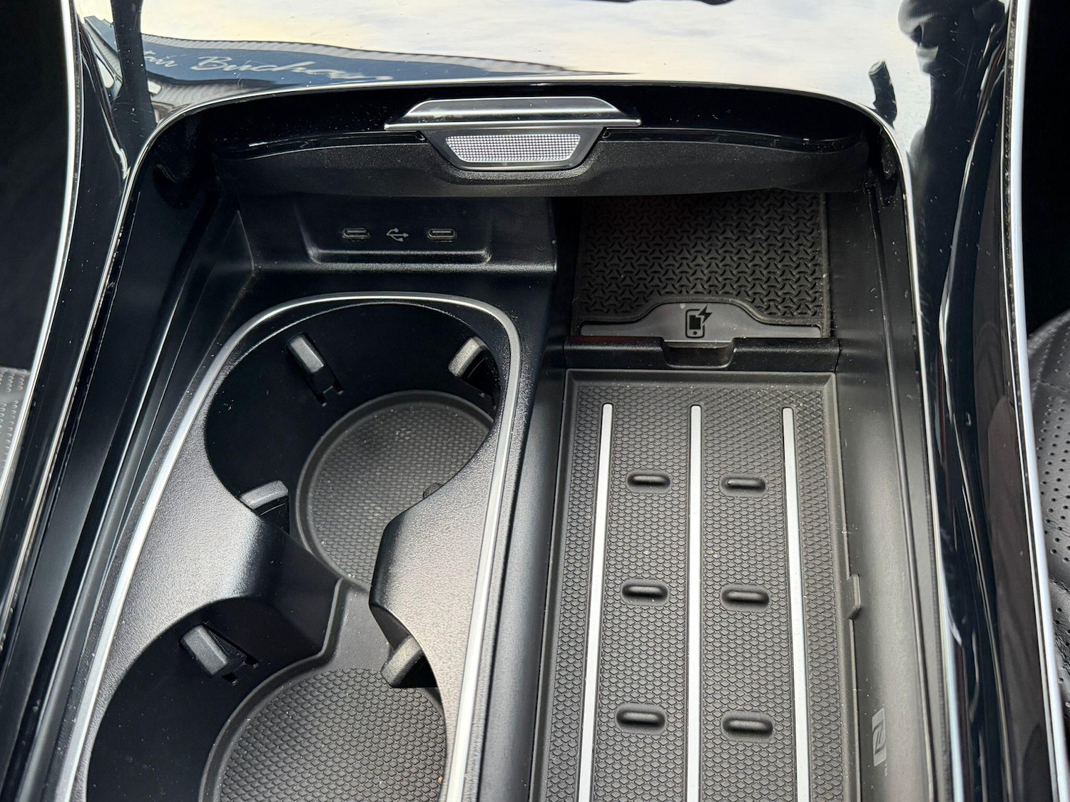 Used Mercedes-Benz S Class 2021 for sale - 77066996: Photo 32