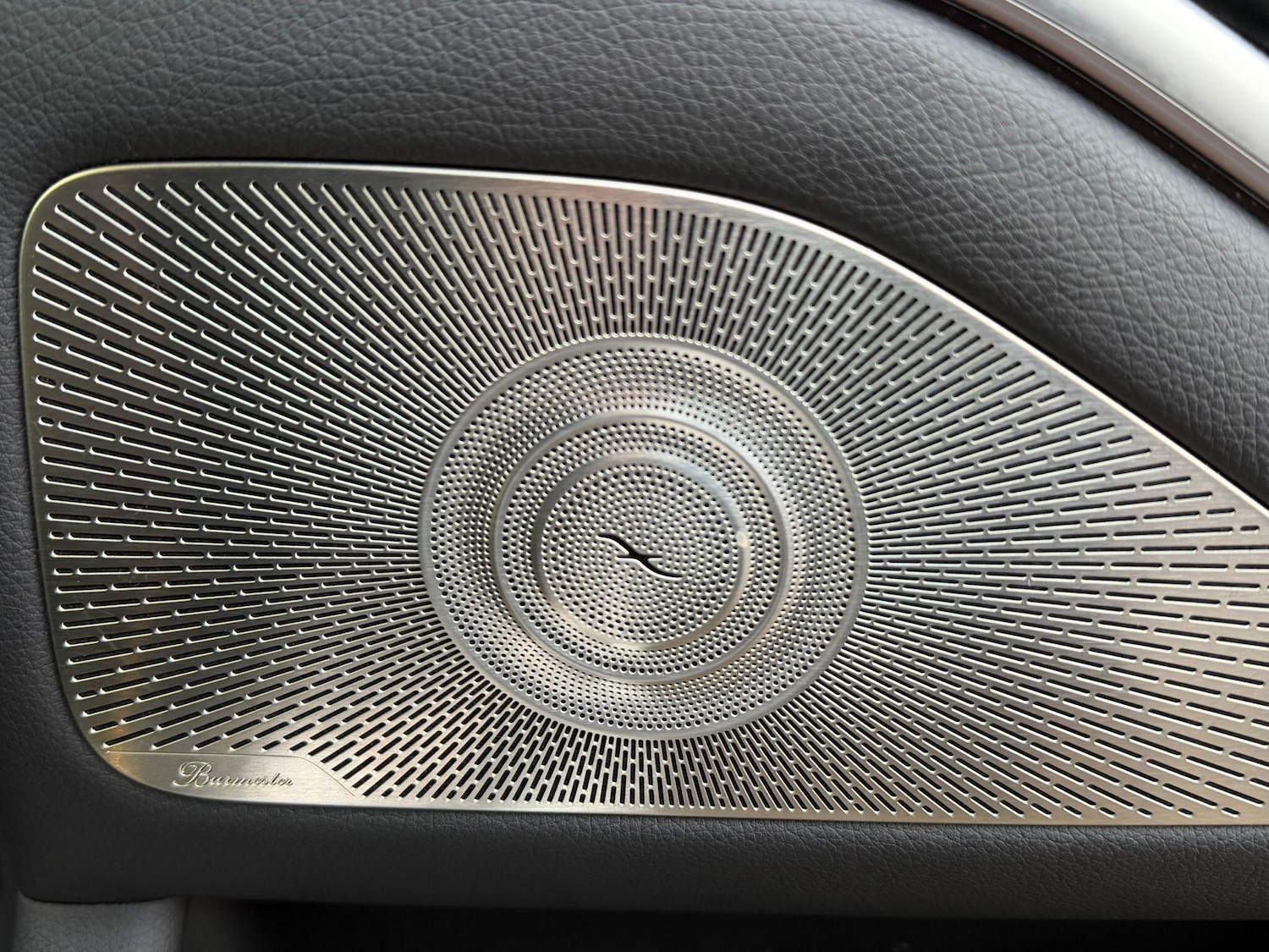 Used Mercedes-Benz S Class 2021 for sale - 77066996: Photo 34