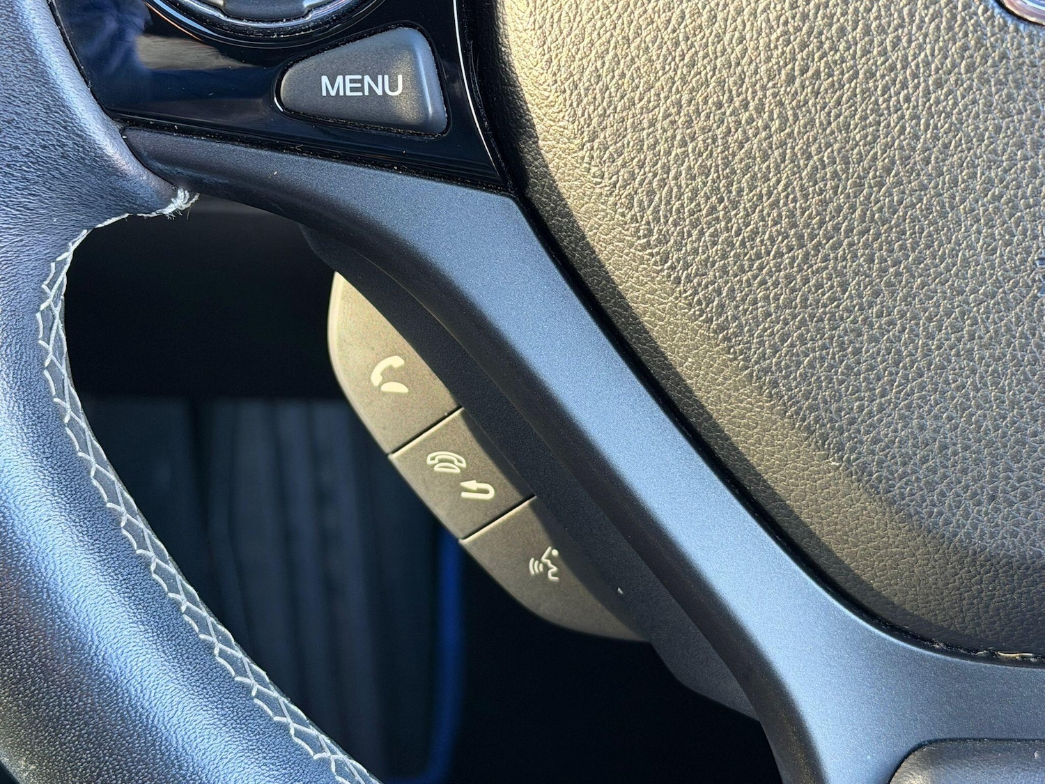 Used Honda Civic 2015 for sale - 76926412: Photo 13