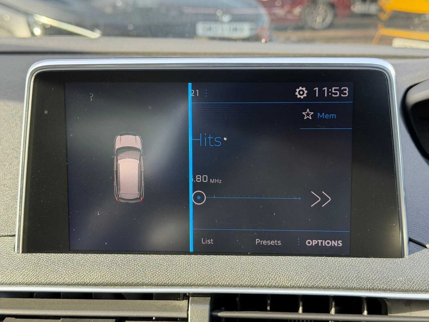 Used Peugeot 3008 2017 for sale - 76646067: Photo 18