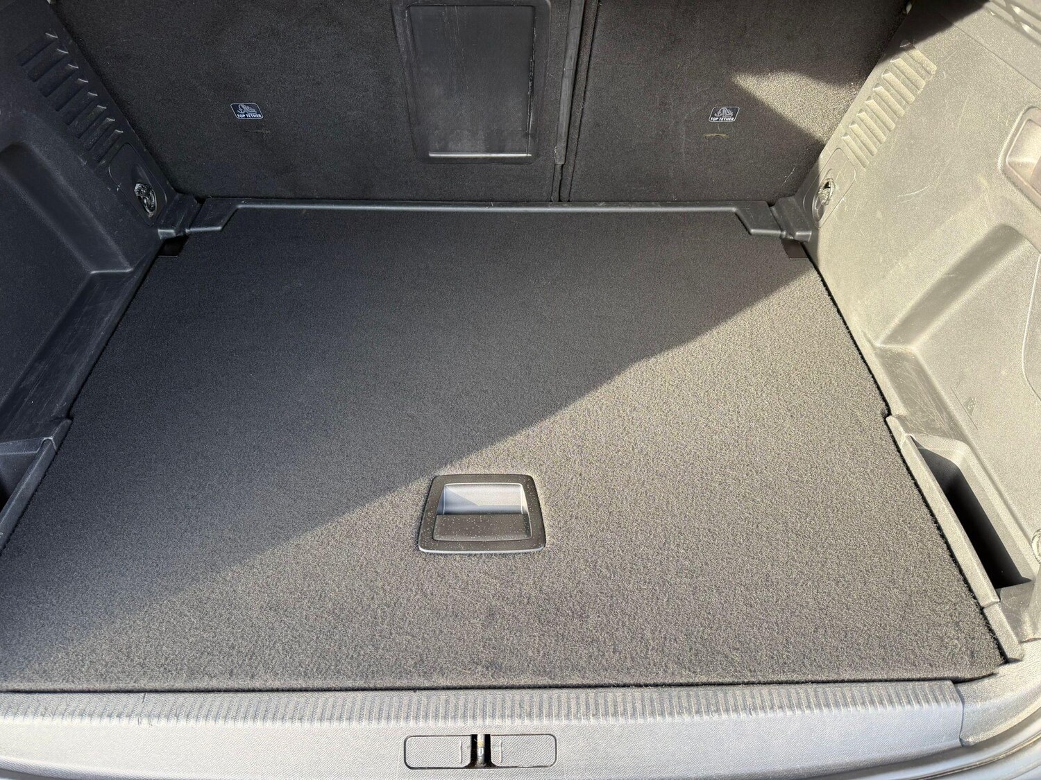 Used Peugeot 3008 2017 for sale - 76646067: Photo 23