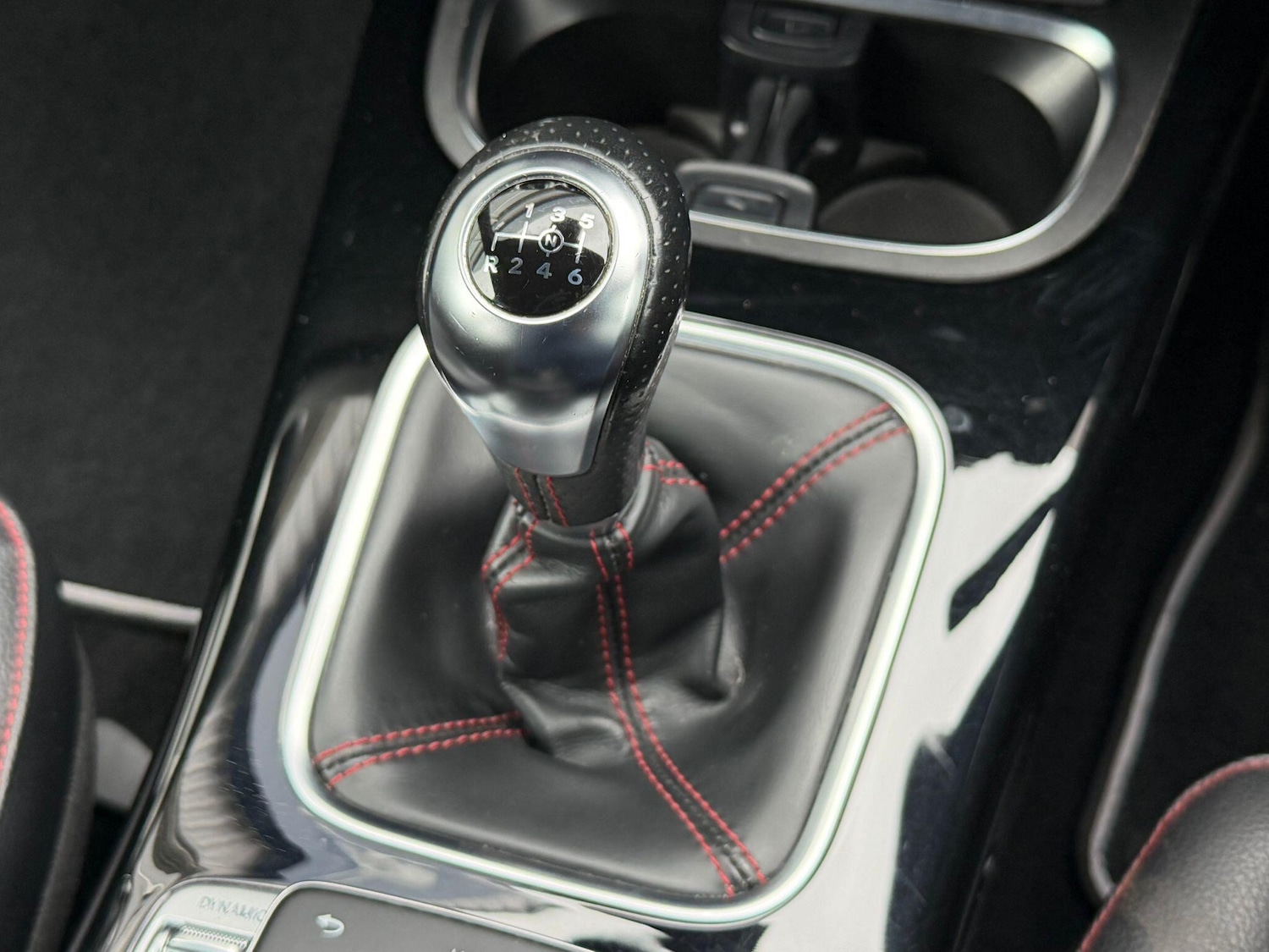 Used Mercedes-Benz A-Class 2019 for sale - 77440715: Photo 10