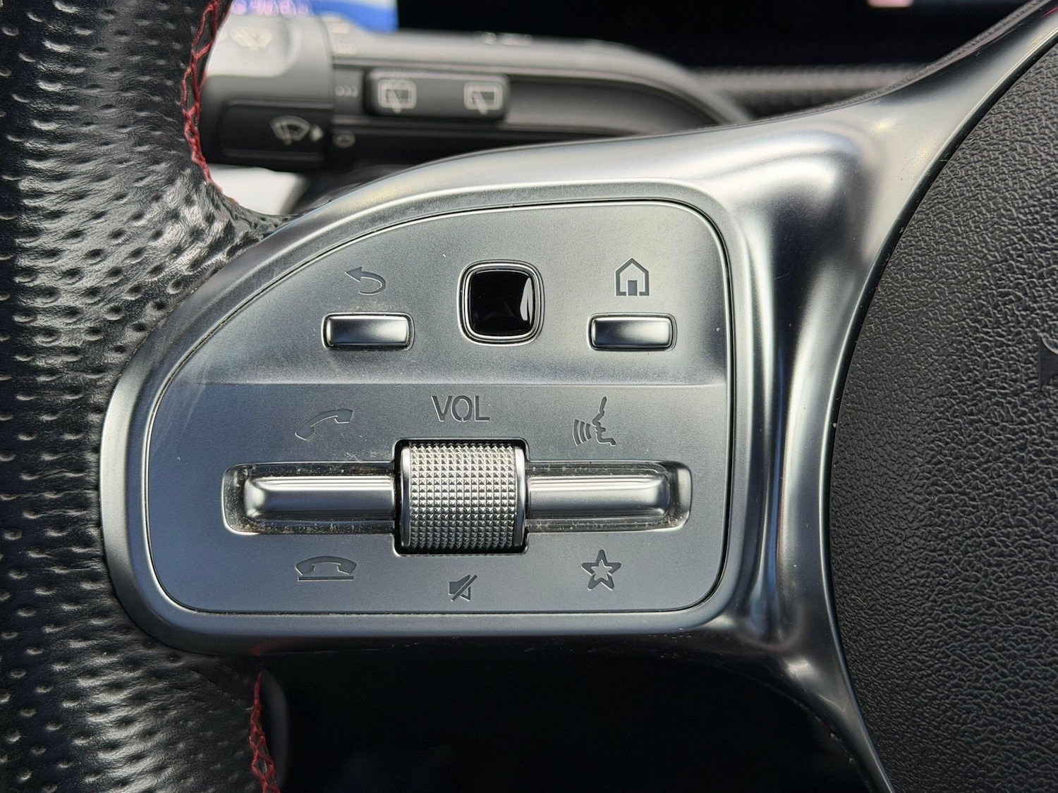 Used Mercedes-Benz A-Class 2019 for sale - 77440715: Photo 28