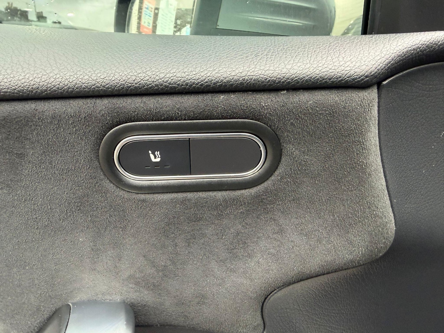 Used Mercedes-Benz A-Class 2019 for sale - 77440715: Photo 35