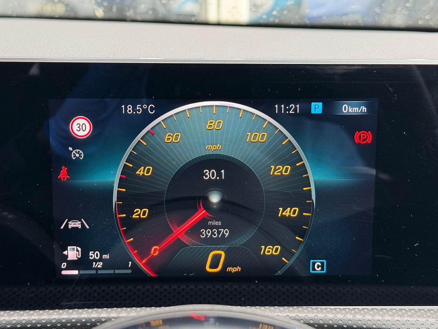 Used Mercedes-Benz A-Class 2019 for sale - 77440715: Photo 53