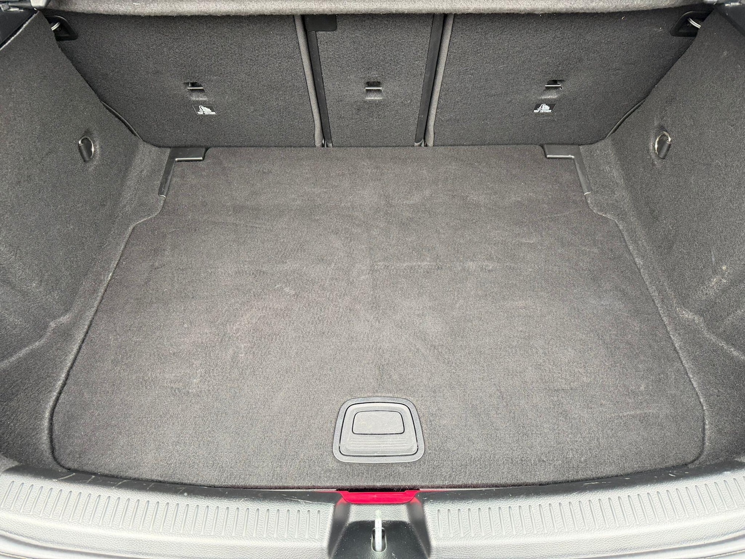 Used Mercedes-Benz A-Class 2019 for sale - 77440715: Photo 55