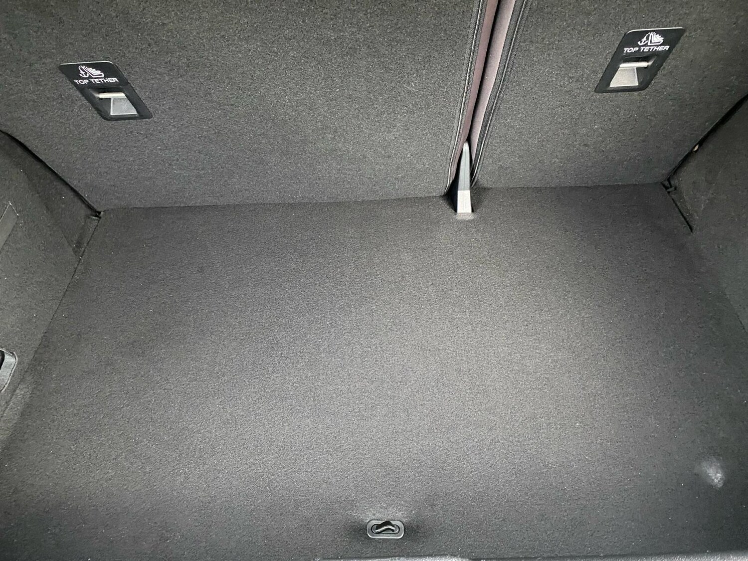 Used Ford Fiesta 2020 for sale - 76647497: Photo 19