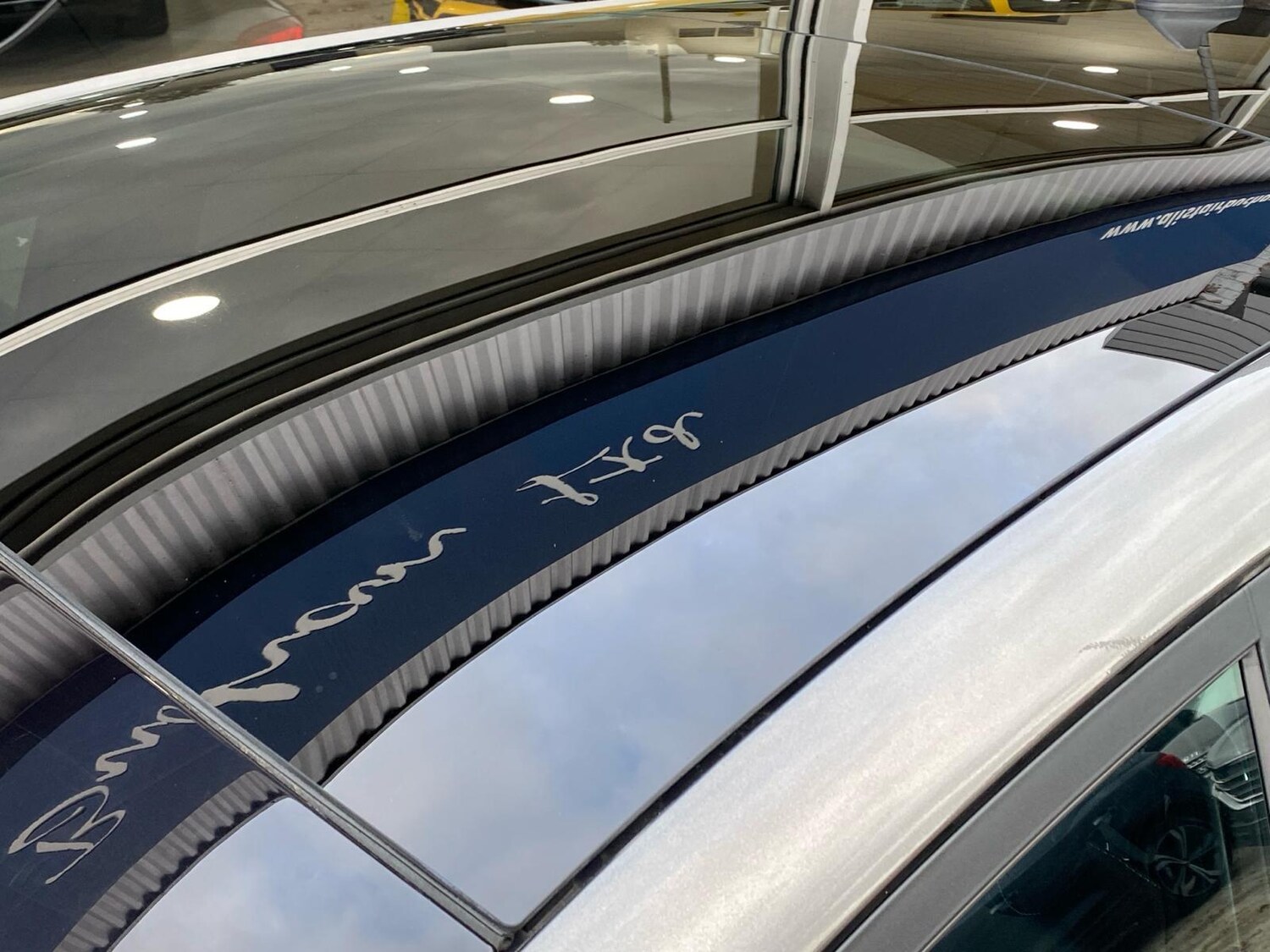 Used Ford Fiesta 2020 for sale - 76647497: Photo 20