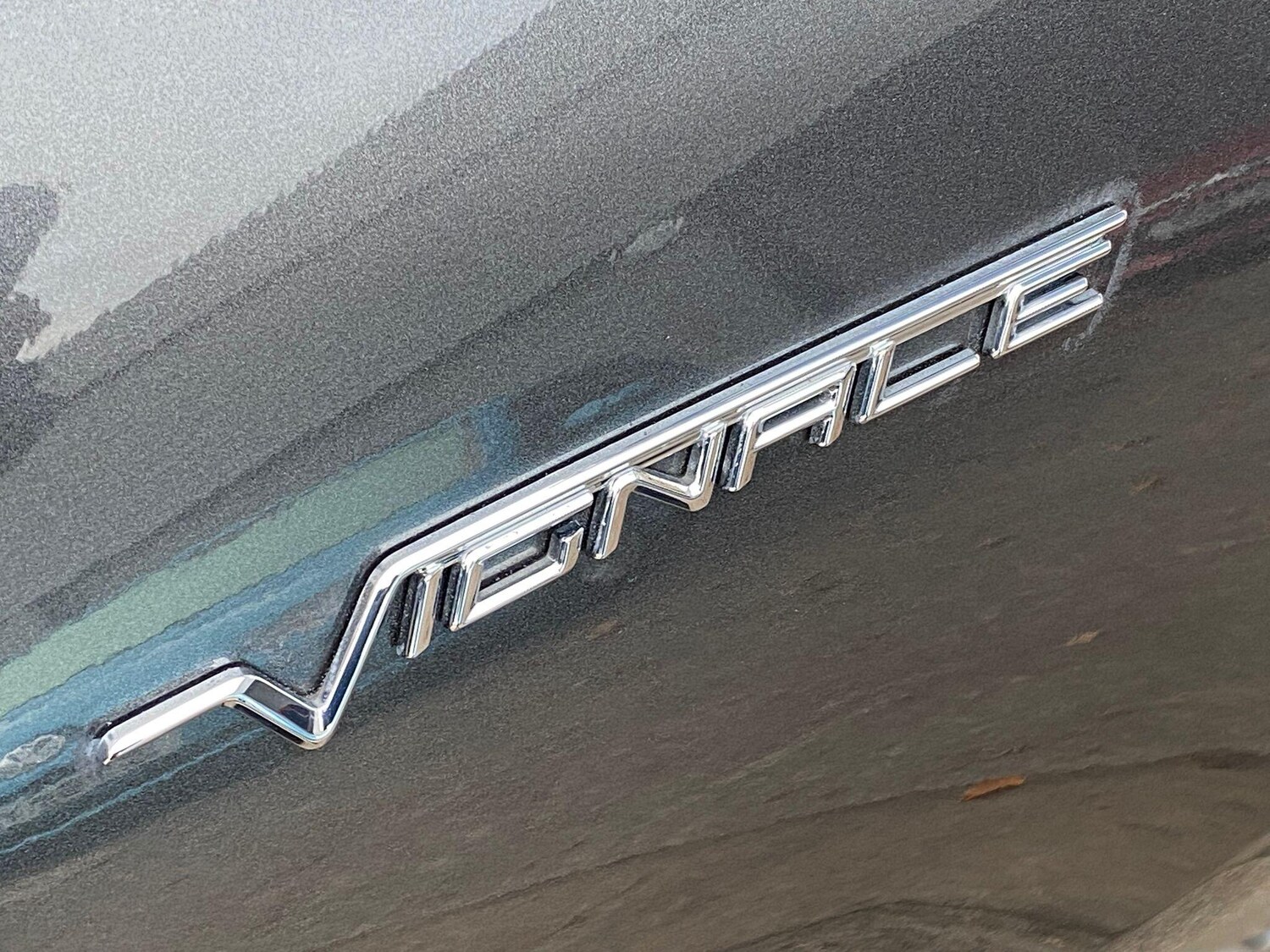 Used Ford Fiesta 2020 for sale - 76647497: Photo 24