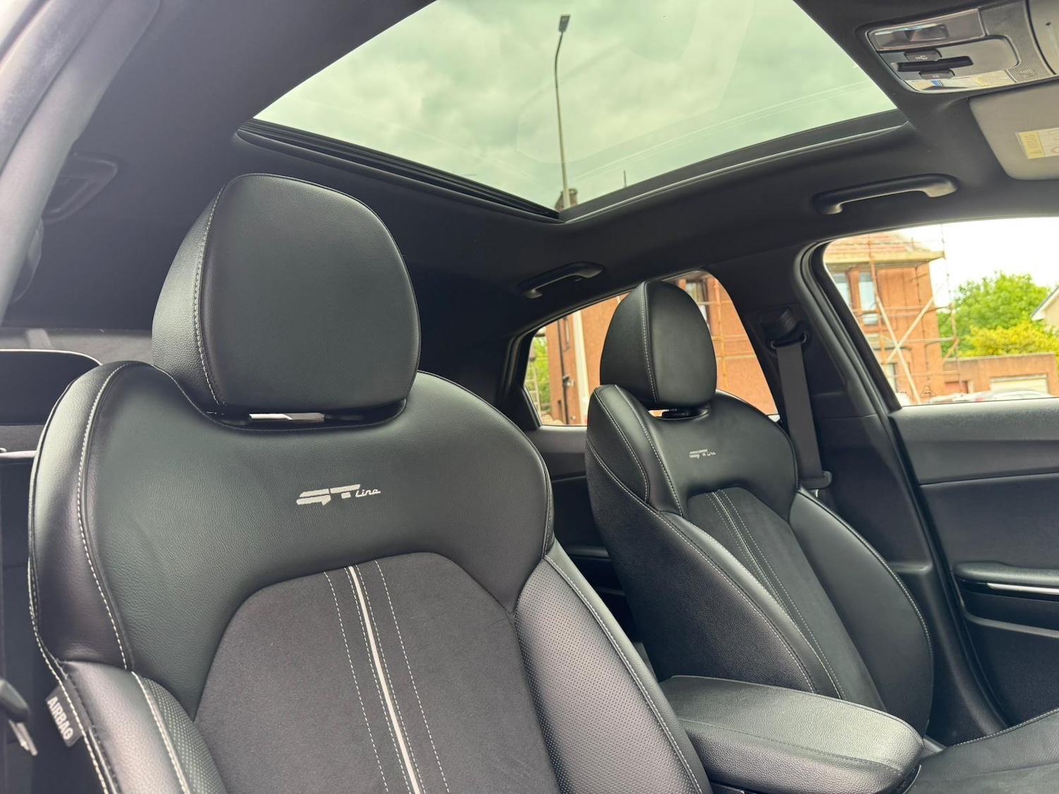 Used Kia XCeed for sale - 77769781: Photo 10