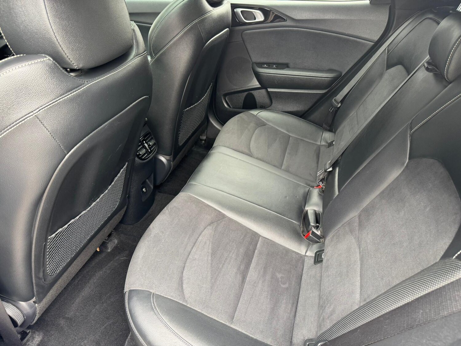 Used Kia XCeed for sale - 77769781: Photo 13