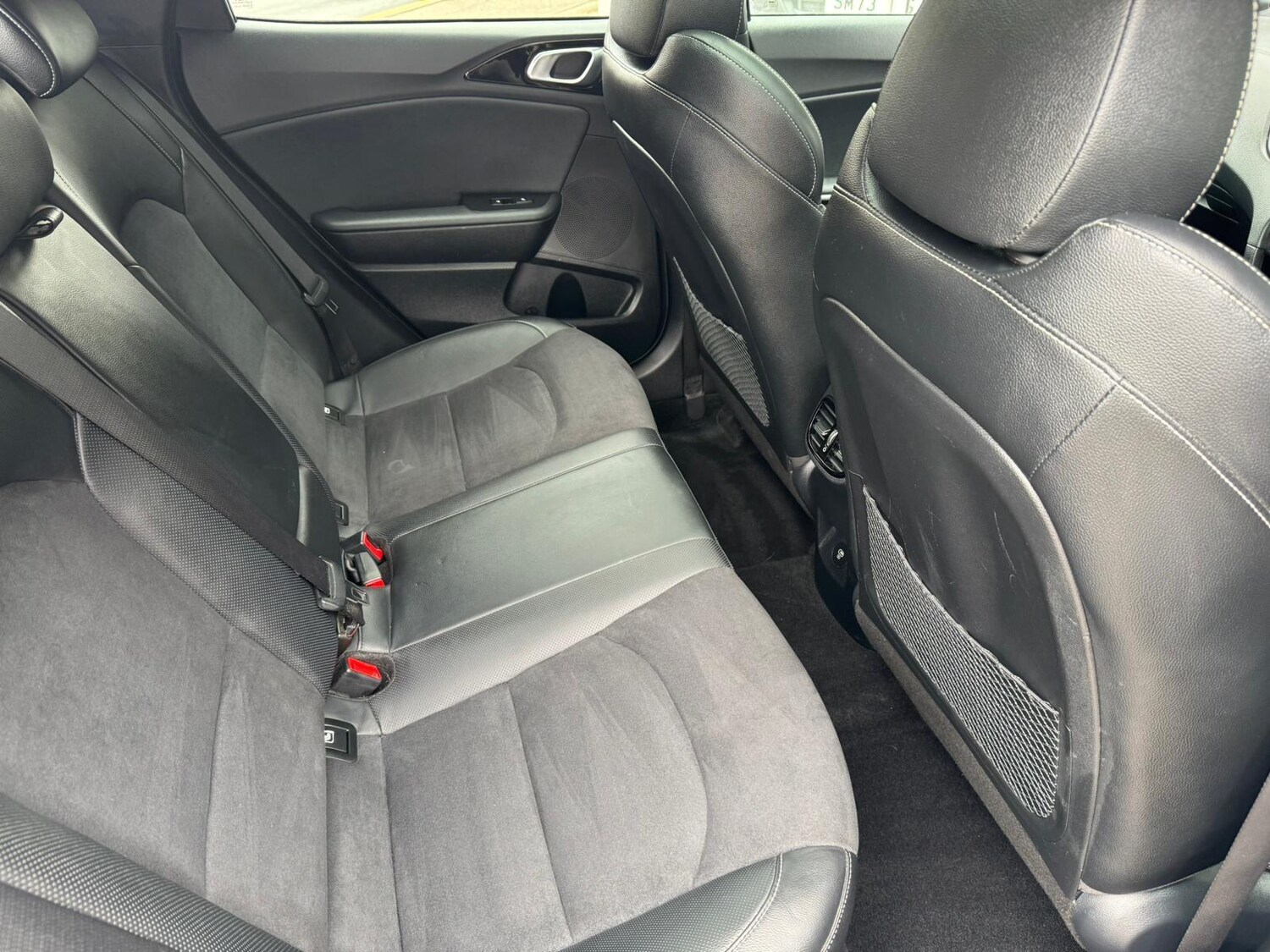 Used Kia XCeed for sale - 77769781: Photo 14