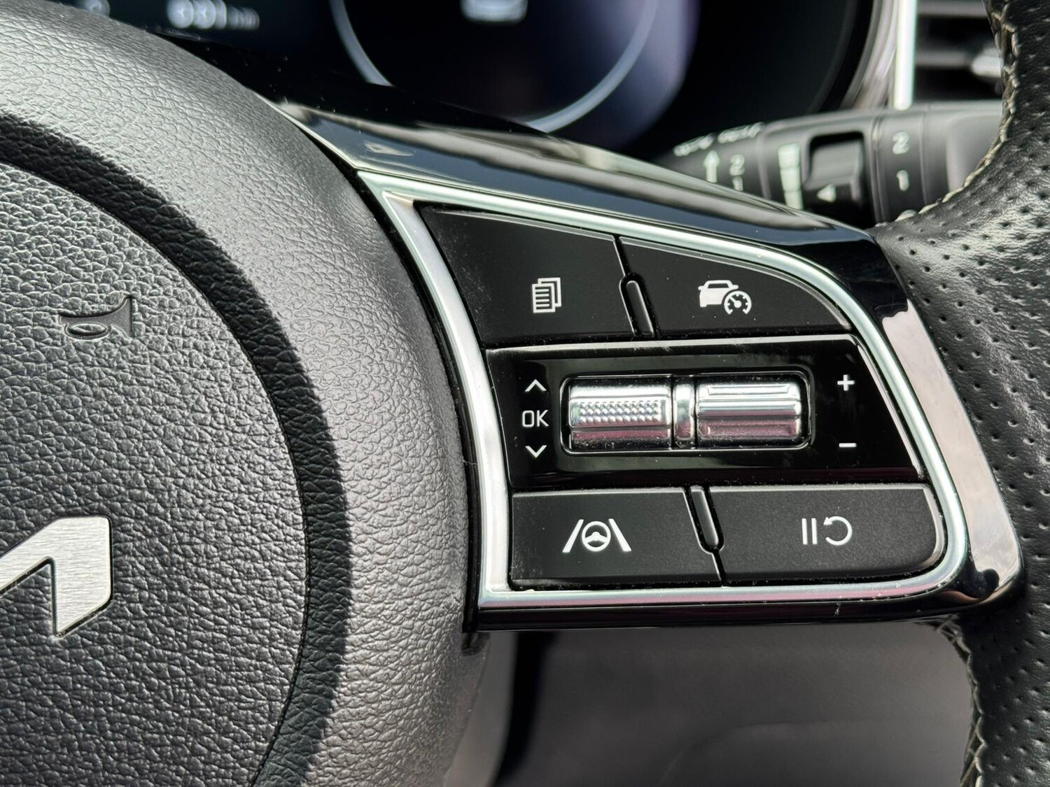 Used Kia XCeed for sale - 77769781: Photo 16